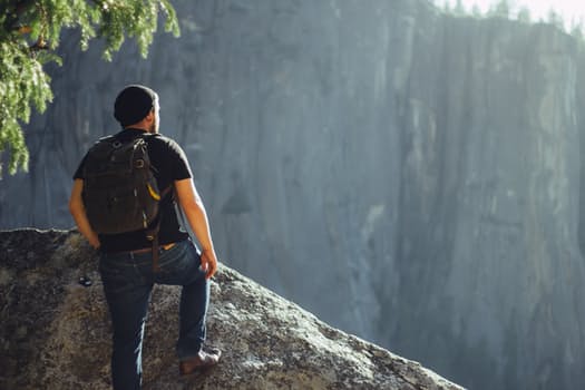 Launch-based Or Sustainable -- Which Type Of Business Do You Have?