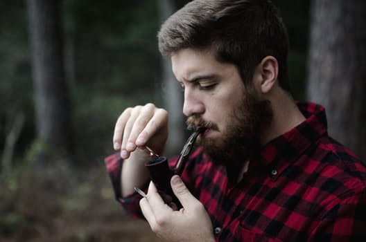 Stun Guns: Compact Personal Security For All Situations