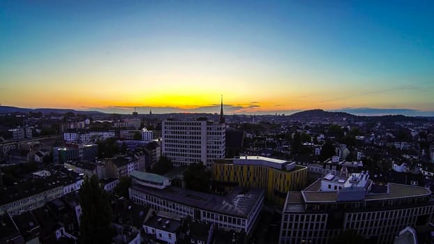 Long-term Real Estate Investing Advantages