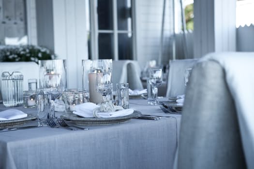 Exclusive Anniversary Gifts Sparkle Oodles Of Brightness And Brilliance