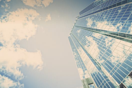 Ensure Total Safety Features With Toughened Glass