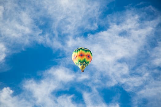 When Technology Meets Human-Driven Business Process: Opportunity to Outplay the Odds