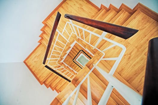 Property Management - What You Should Know