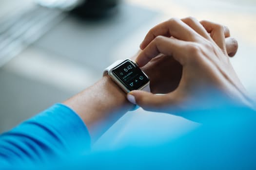 Lead Generation Is Now 'core' Business
