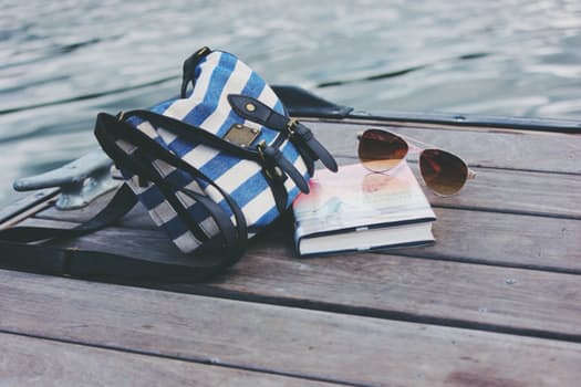 Create Your Smart Impression With Stylish Business Card Holder