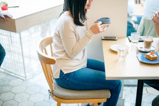 Make Website As Your Business Wardrobe