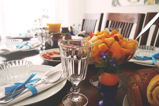 Planning A Memorable Grand Cayman Business Trip? Use These Tips To Get Fantastic Packages Grand Caym