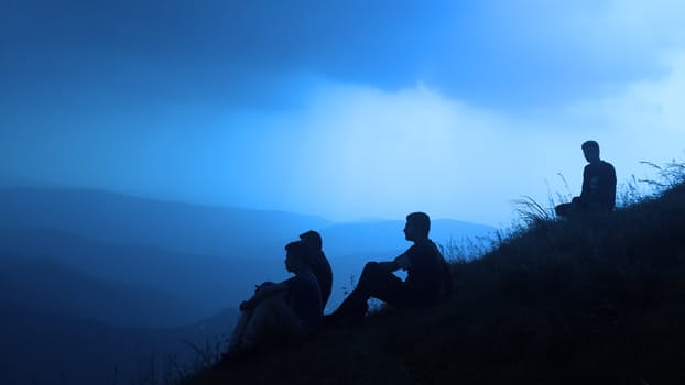 Build Long-term Customer Relationships To Yield Profitable Business Success