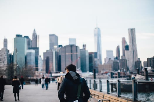 Top Tips in Creating a Cash Honeymoon Registry