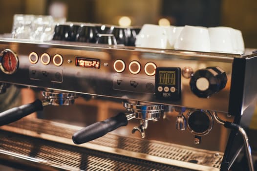 Choosing The Most Suitable Printer For Your Business