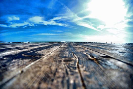 Don't Buy Bangalore Airline Tickets Without Learning How Save Cash By Using These Tips On How To Sco