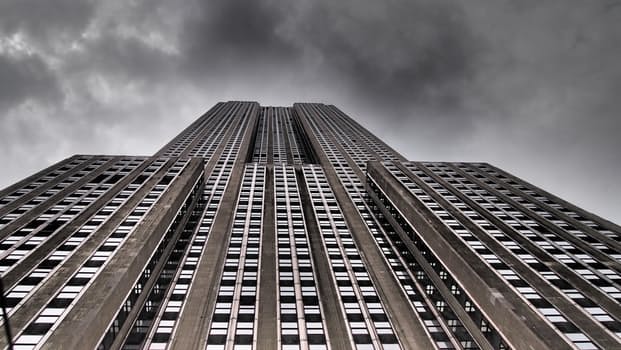My 7 ways of increasing trrafic and business awareness