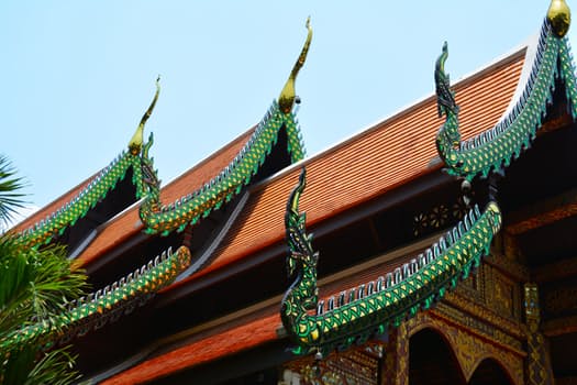 Thailand Airline Tickets Aren't Always Too Much Cash Follow This Information On Ways To Get Limited