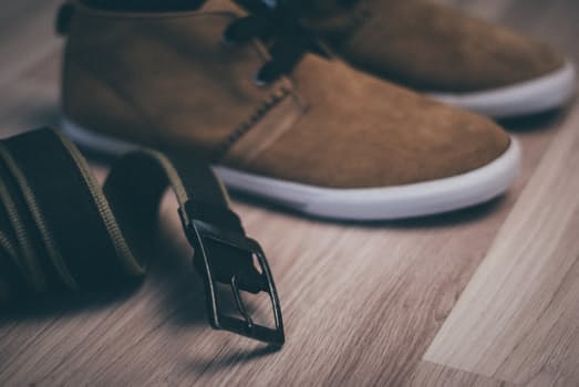 Filing A Claim For Texas Wrongful Death