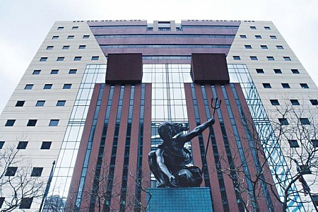 Aarkstore Enterprise -micronics Japan Co., Ltd. (6871) - Financial And Strategic Analysis Review