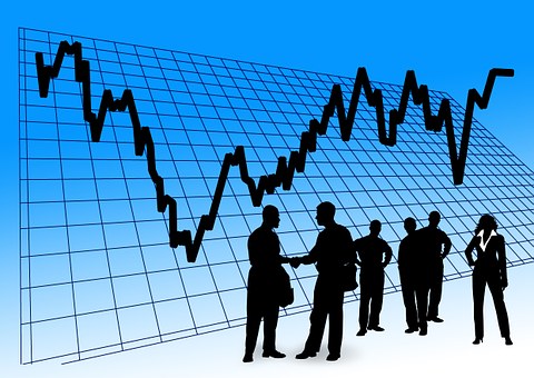 Global Network Marketing Gives You A World Of Opportunities