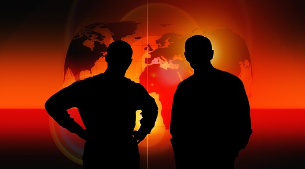 10 Global Websites That Are Defining Tomorrows Web