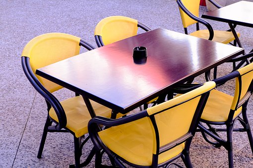 5 Less Than Obvious Considerations When Purchasing An Hcm Saas Solution