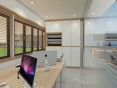 Global Superior Energy Performance Partnership Has Clear Potential
