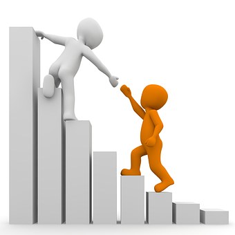 Learning The Advantages Of Using A Global Sim Card
