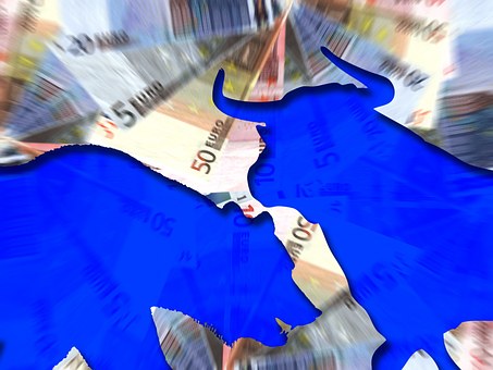 Trusted Translation: Leveraging Technology For Global Support