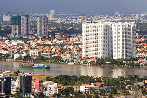 Important Tips For Shipping To El Salvador