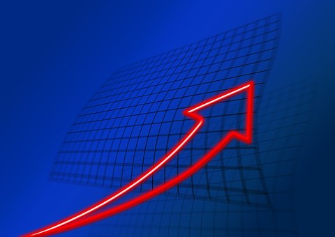 10 Steps to Website Globalization