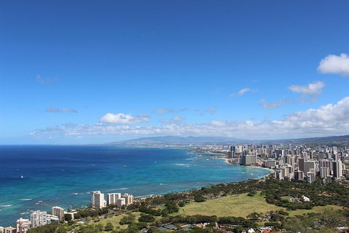 Take The Most Unforgettable And Grandest Travels Locations And Attractions In Our Globe