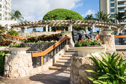 10 Best Places For Honeymoon Travel