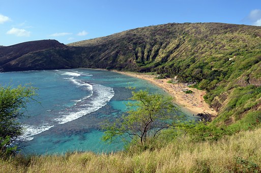 Honeymoon Travel Ideas: Helpful Tips for Planning Your Trip