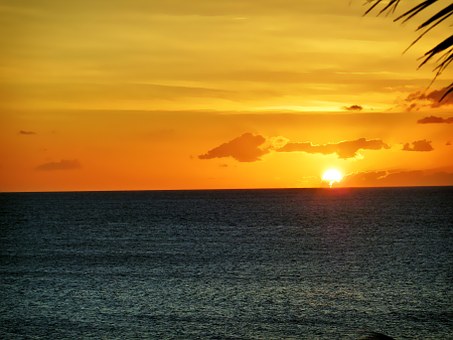 Traveling Safely During Hurricane Season