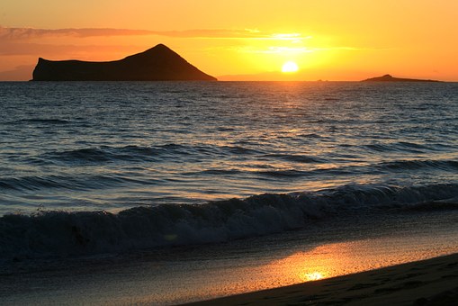 The Wonderful Tourist Destination Guides For Achieving A Entertaining Journey At Ixtapa