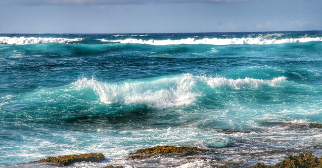 Vacation Destination: Costa Rica Vs. Cancun