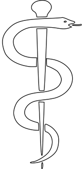 California Group Health Insurance