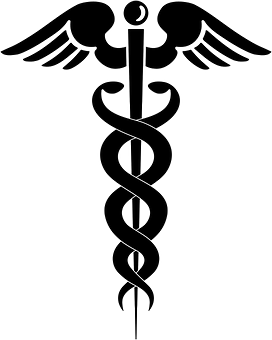Why Maharashtra is capable of producing good Doctors world-wide