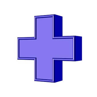 California Group Health Insurance