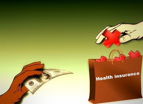 Common Questions Regarding Health Insurance
