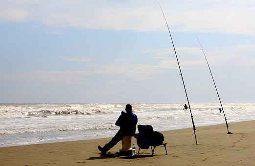 Health Insurance Costs to Rise Sharply in 2011