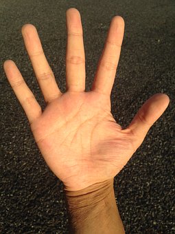 Laser Removal Doctor San Diego
