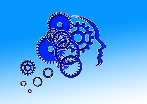 Adhd Treatment: A Unique Solution