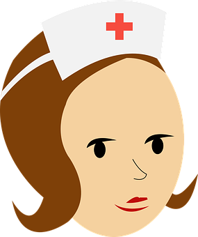 Health Insurance In Florida Works With Top Hospitals In The Country