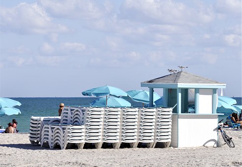 Travel Ideas Concerning Exclusive Deals And Staff While Booking Airlines For Baltimore
