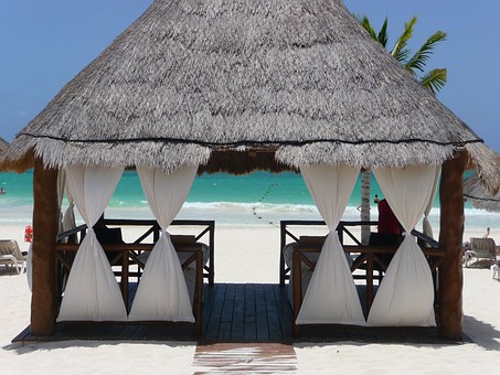 Searching For That Dream Last-minute Trip? Check Out These Clues On How To Grab Land Travel Bundles