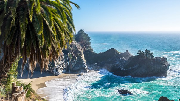 Don't Freak Out Over Your Bachelorette Trip In Mexico Read This Information On Ways To Nab Fantastic