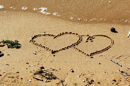 Travel Safe: Life Is Precious