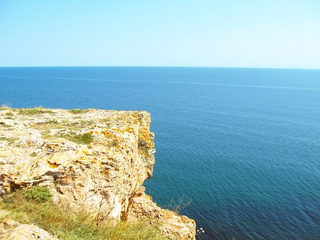 Learn Spanish Abroad and Get the Travel Experience of a Lifetime by:Ken Ingraham
