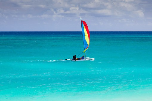 Florida Vacation Rentals for Your Dream Vacation by:Michiel Van Kets