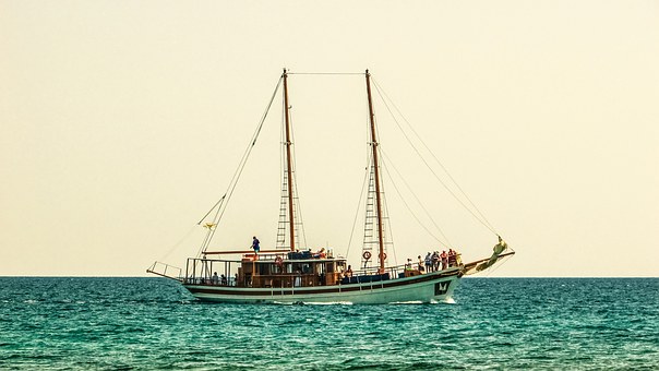 Great Opportunities For Solo Travellers In Some Of The Best Destinations In The World