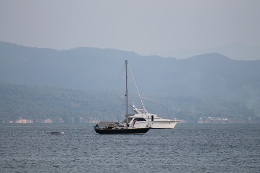 Ecotourism Combines with Medical Tourism in Costa Rica