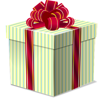 "Jingle Bells... Jingle all the way...." ~ Its Christmas Time!!